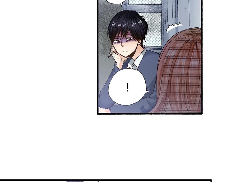 第8话 不想忍着了115