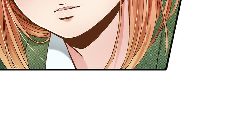 第8话 不想忍着了141