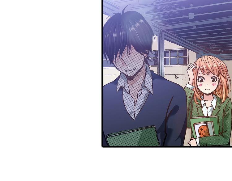 第8话 不想忍着了37