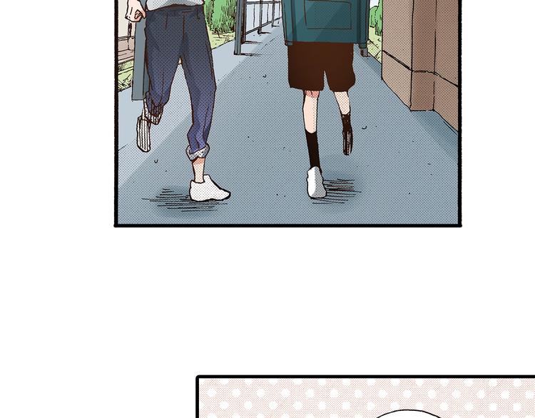 第8话 不想忍着了69