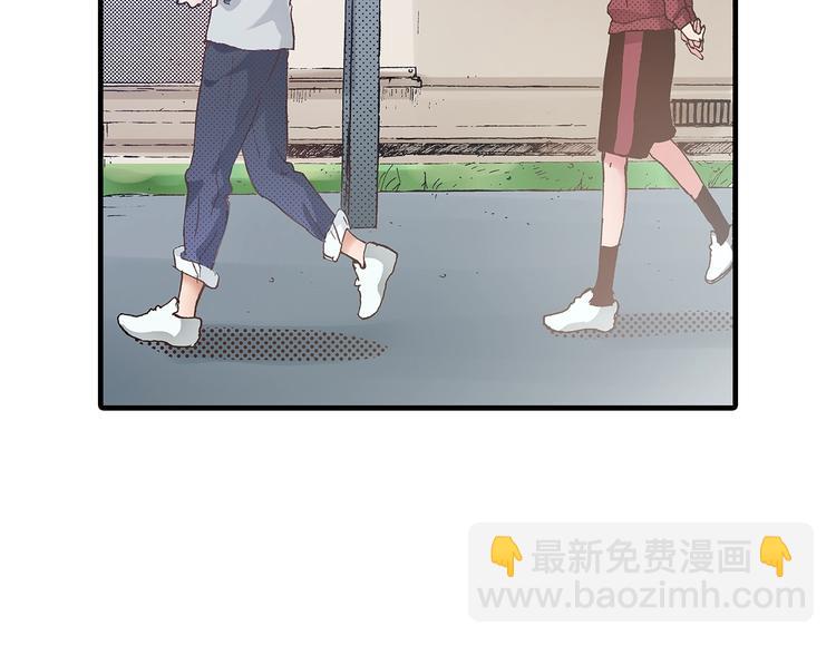 第8话 不想忍着了79