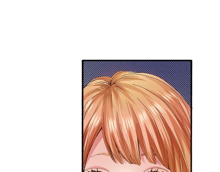 第8话 不想忍着了80