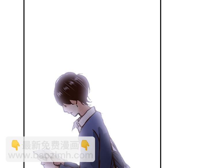 第9话 今天的橙汁是苦的162