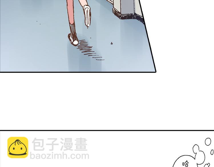 第9话 今天的橙汁是苦的82