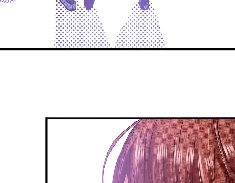 第10话 葬礼103