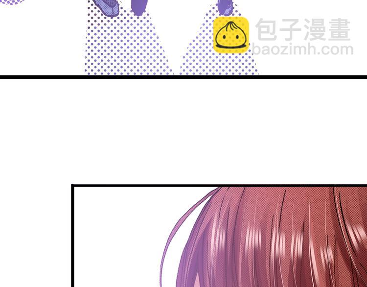 第10话 葬礼107