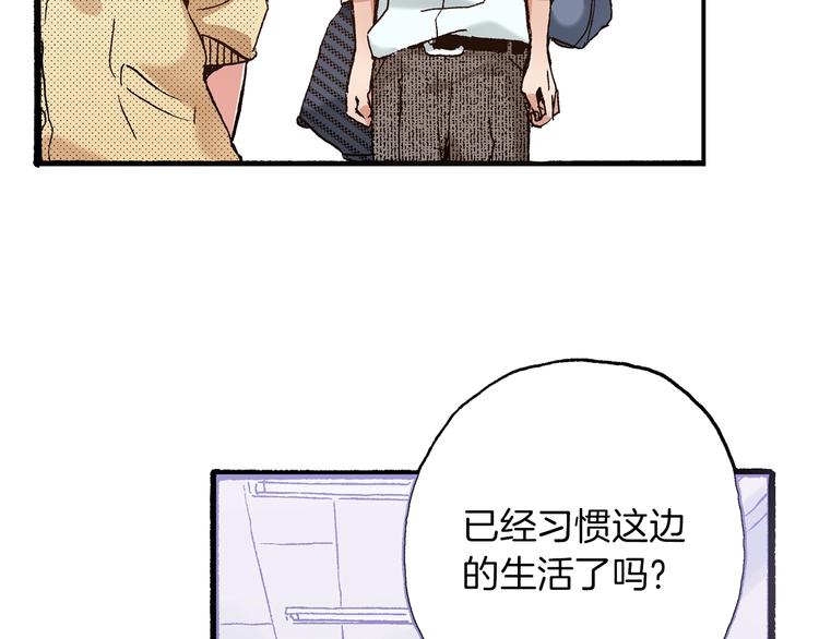 第10话 葬礼112