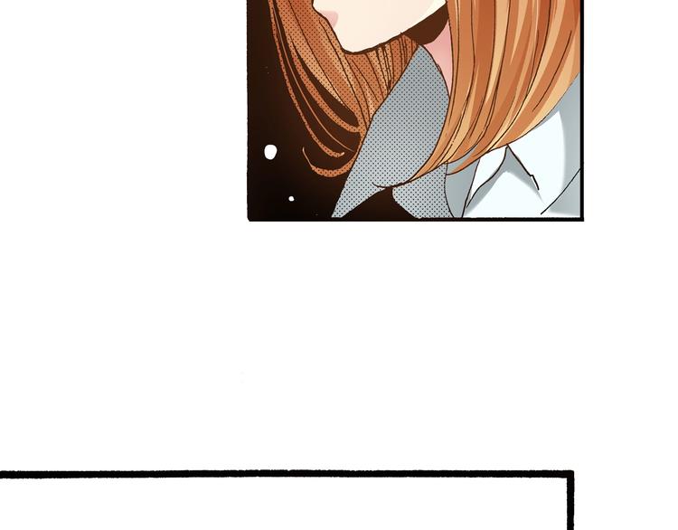 第10话 葬礼140