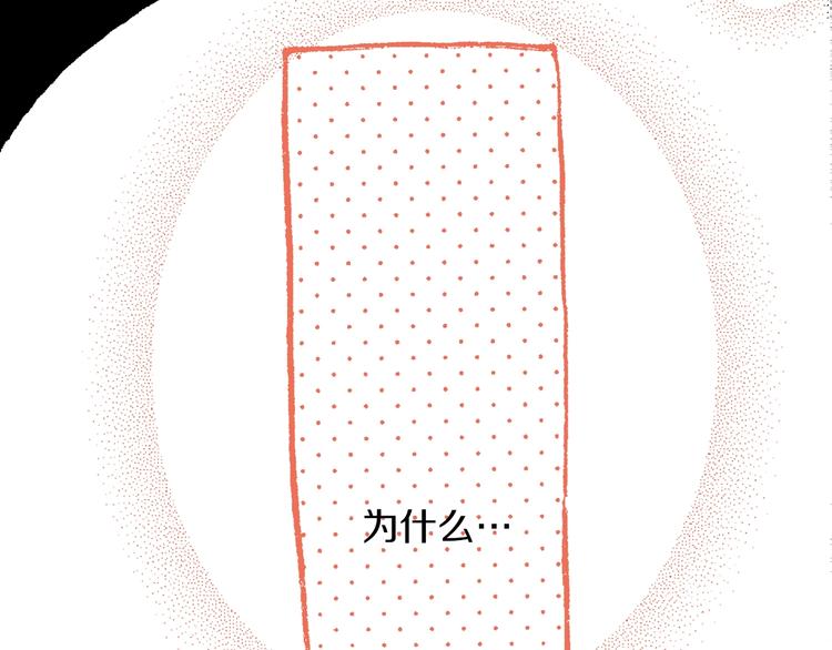 第10话 葬礼149