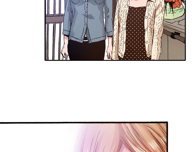 第10话 葬礼25