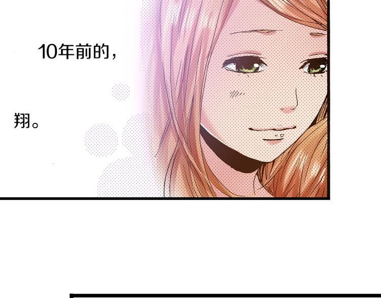 第10话 葬礼26