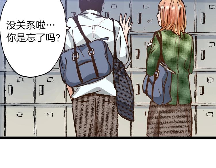 第10话 葬礼55