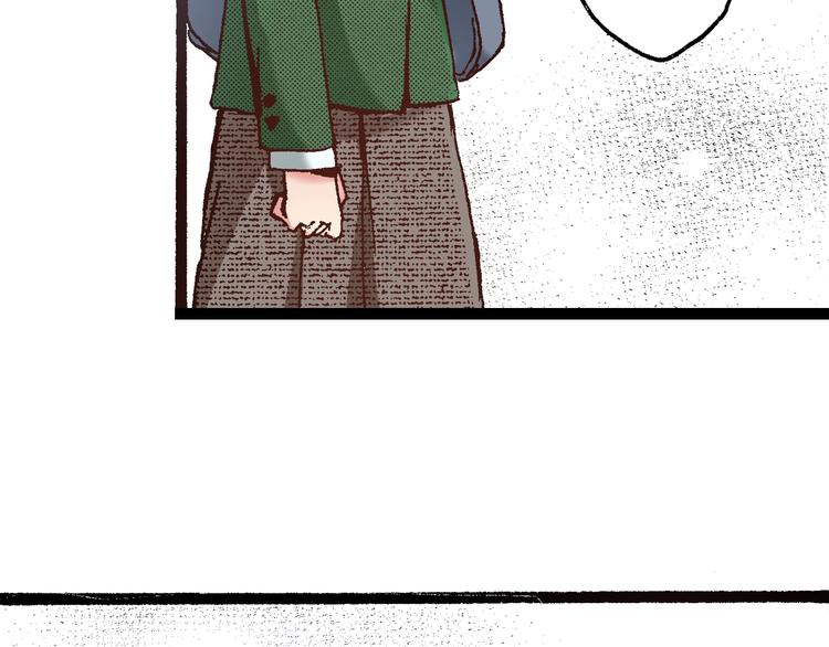 第10话 葬礼65