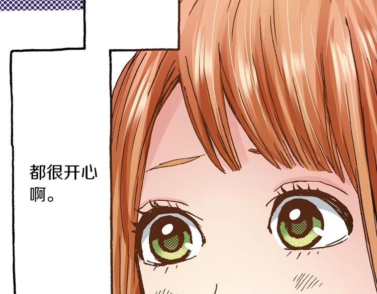第10话 葬礼70