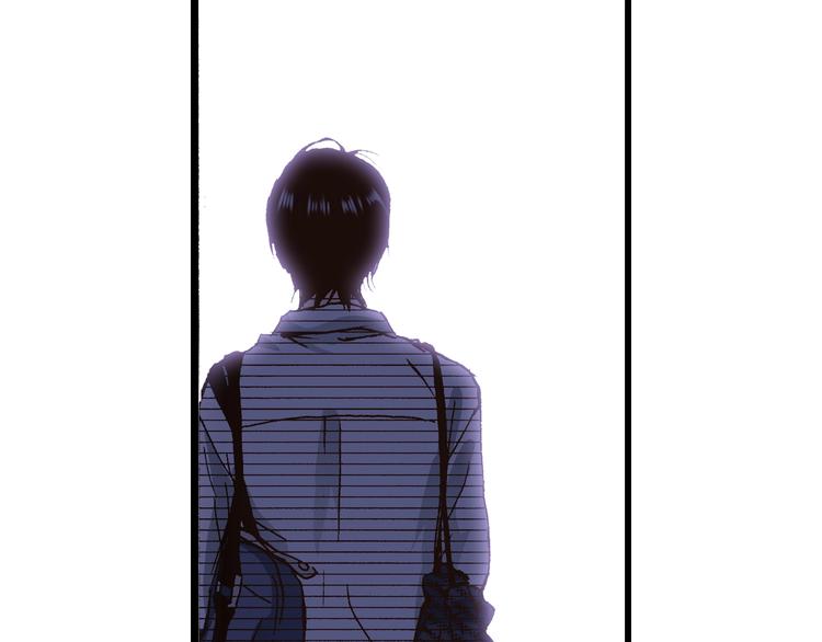 第10话 葬礼76