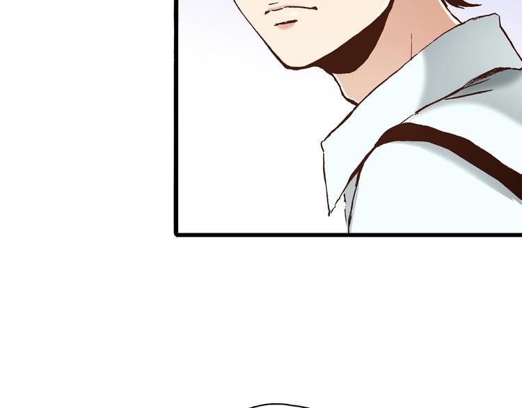 第10话 葬礼81