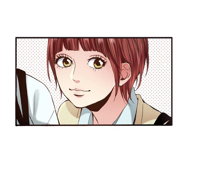 第10话 葬礼87