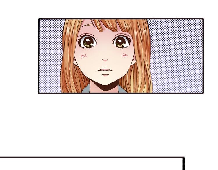 第10话 葬礼88