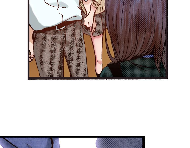 第10话 葬礼93