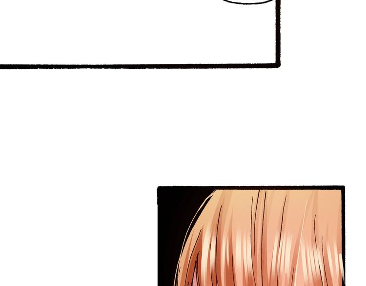 第10话 葬礼96