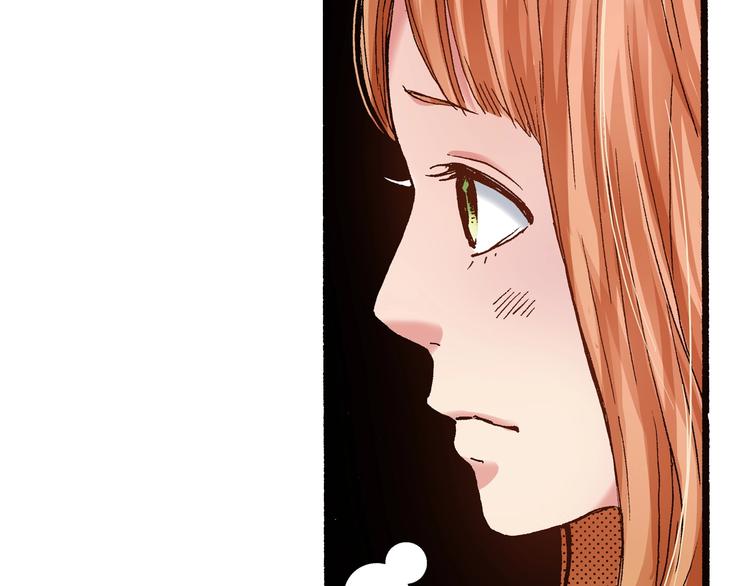 第10话 葬礼97