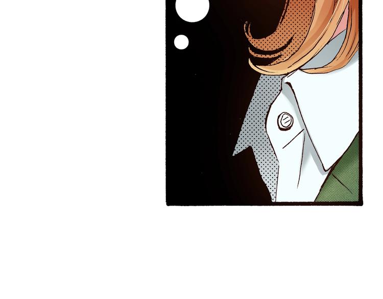 第10话 葬礼98