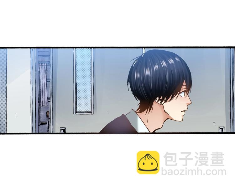 第11话 主动失败121