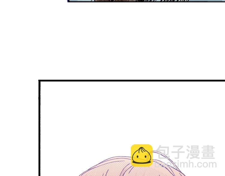 第11话 主动失败137