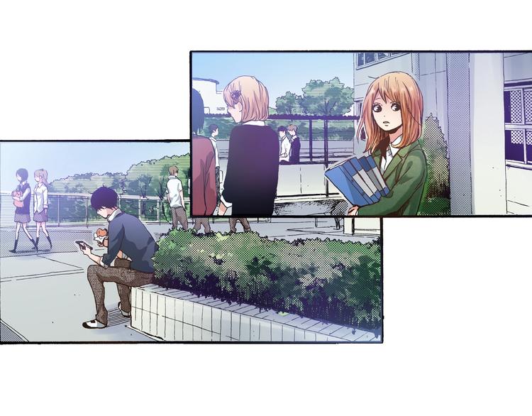 第11话 主动失败27