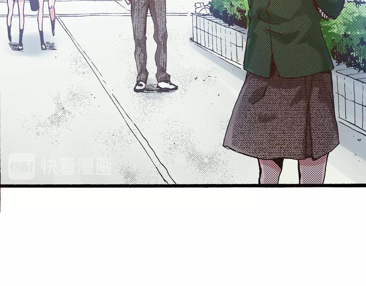 第11话 主动失败38