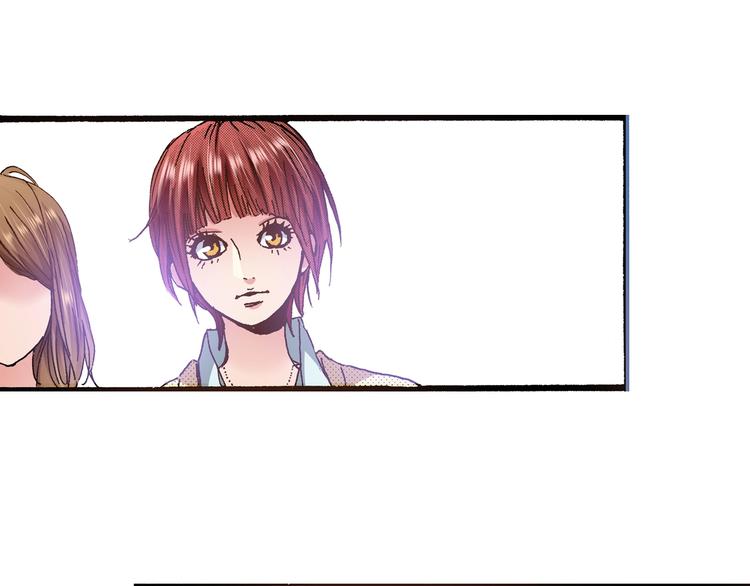 第11话 主动失败40