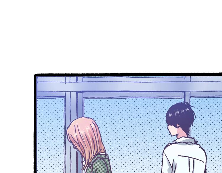 第11话 主动失败65