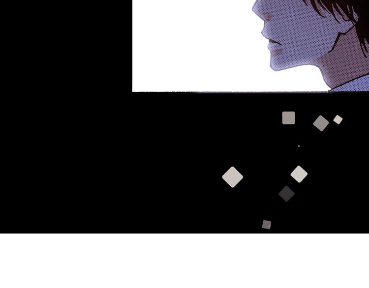 第11话 主动失败70