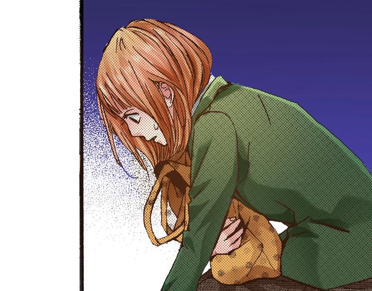 第11话 主动失败91