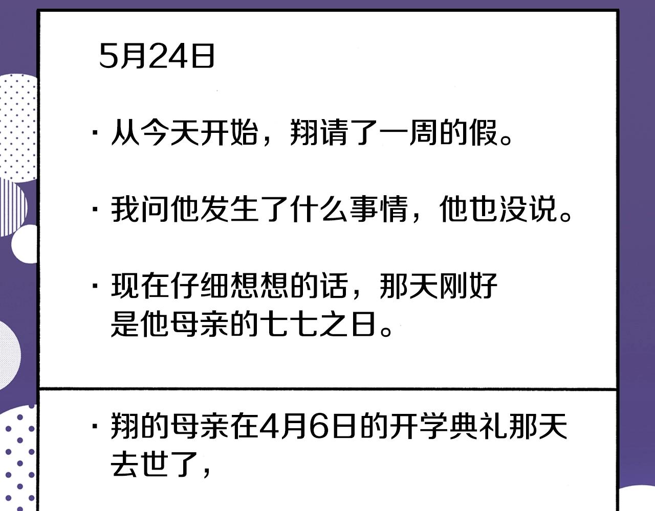 第13话 闭上眼睛11