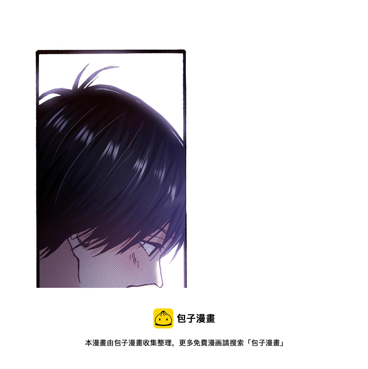 第13话 闭上眼睛120