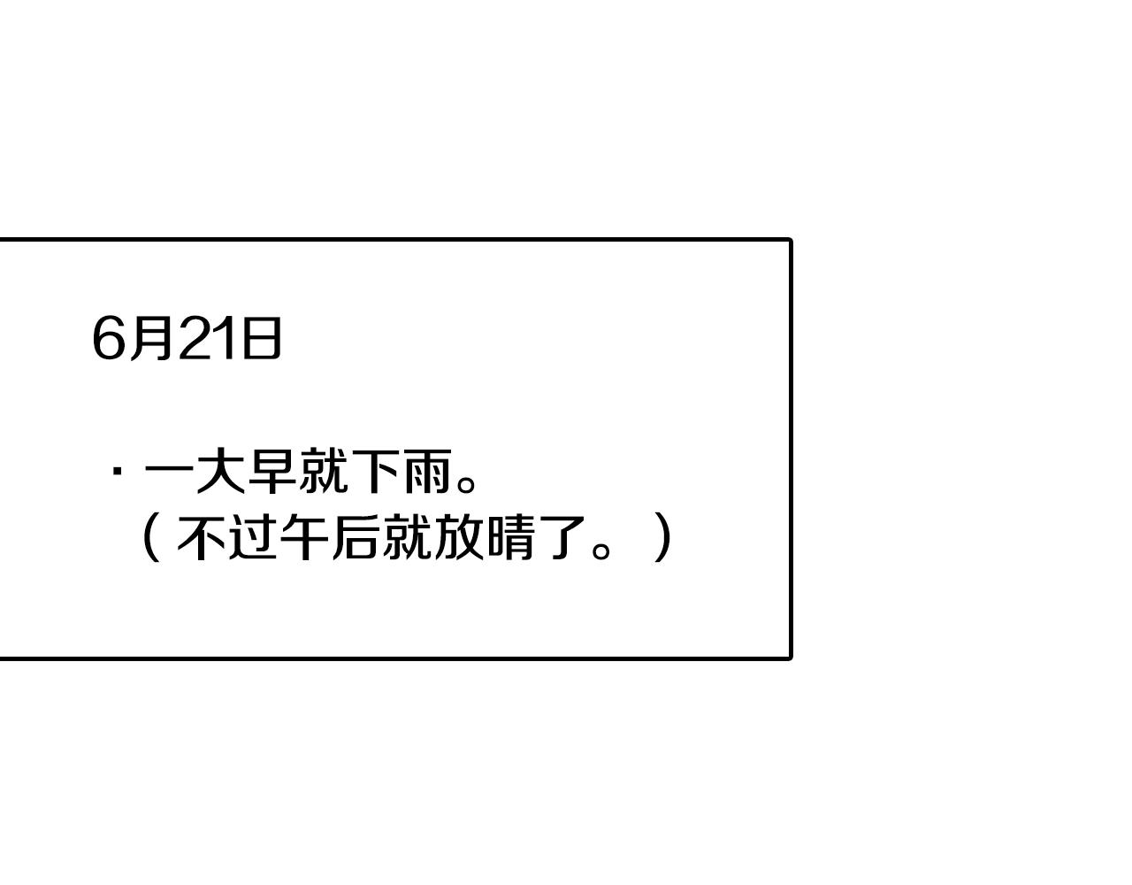第13话 闭上眼睛27