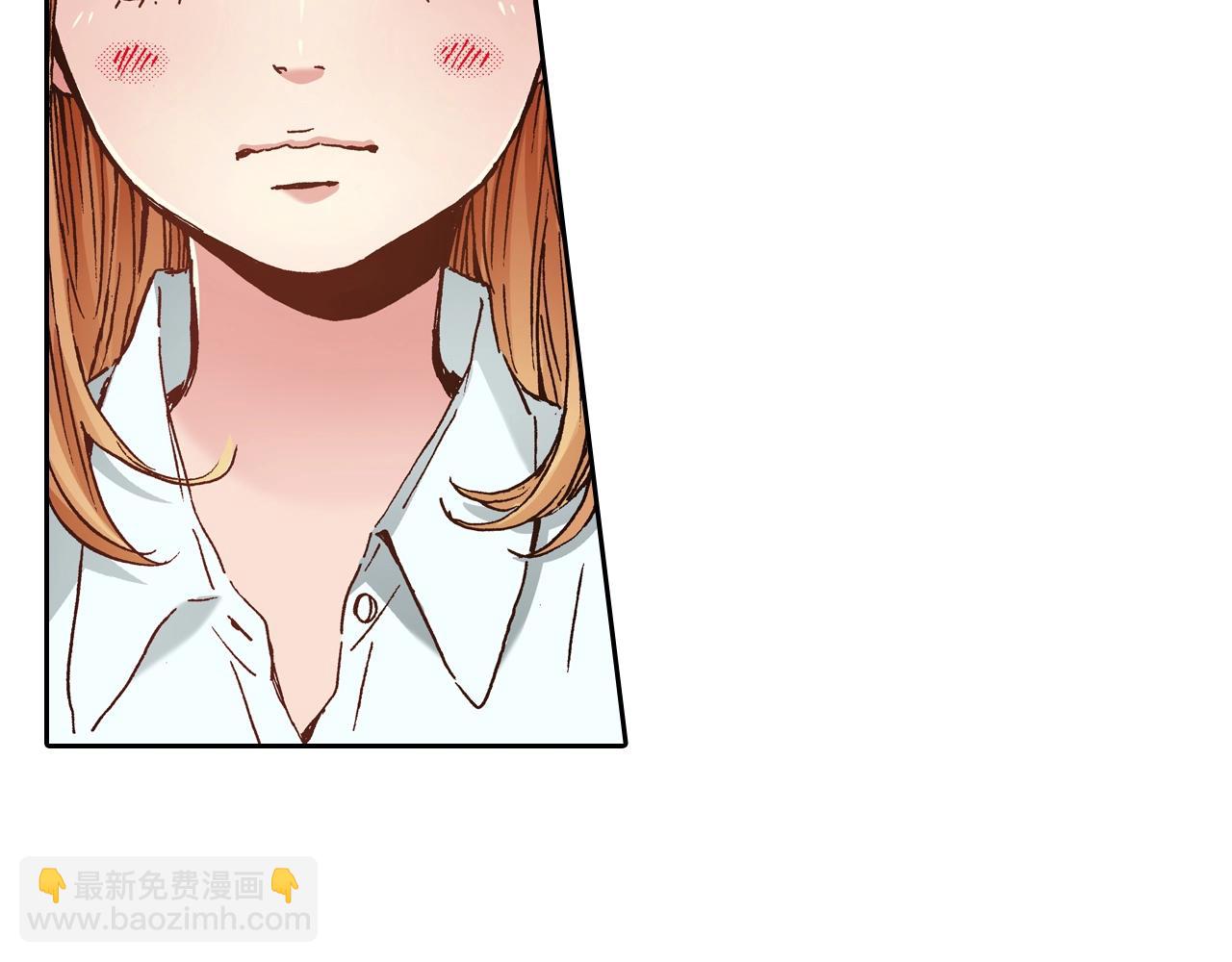 第13话 闭上眼睛54