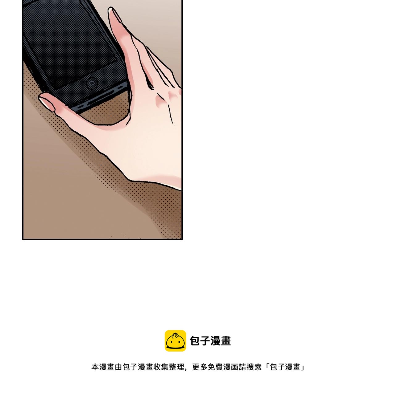 第15话 另一个世界28