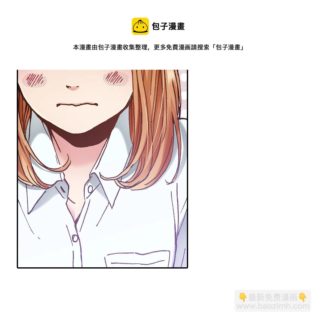 第15话 另一个世界72