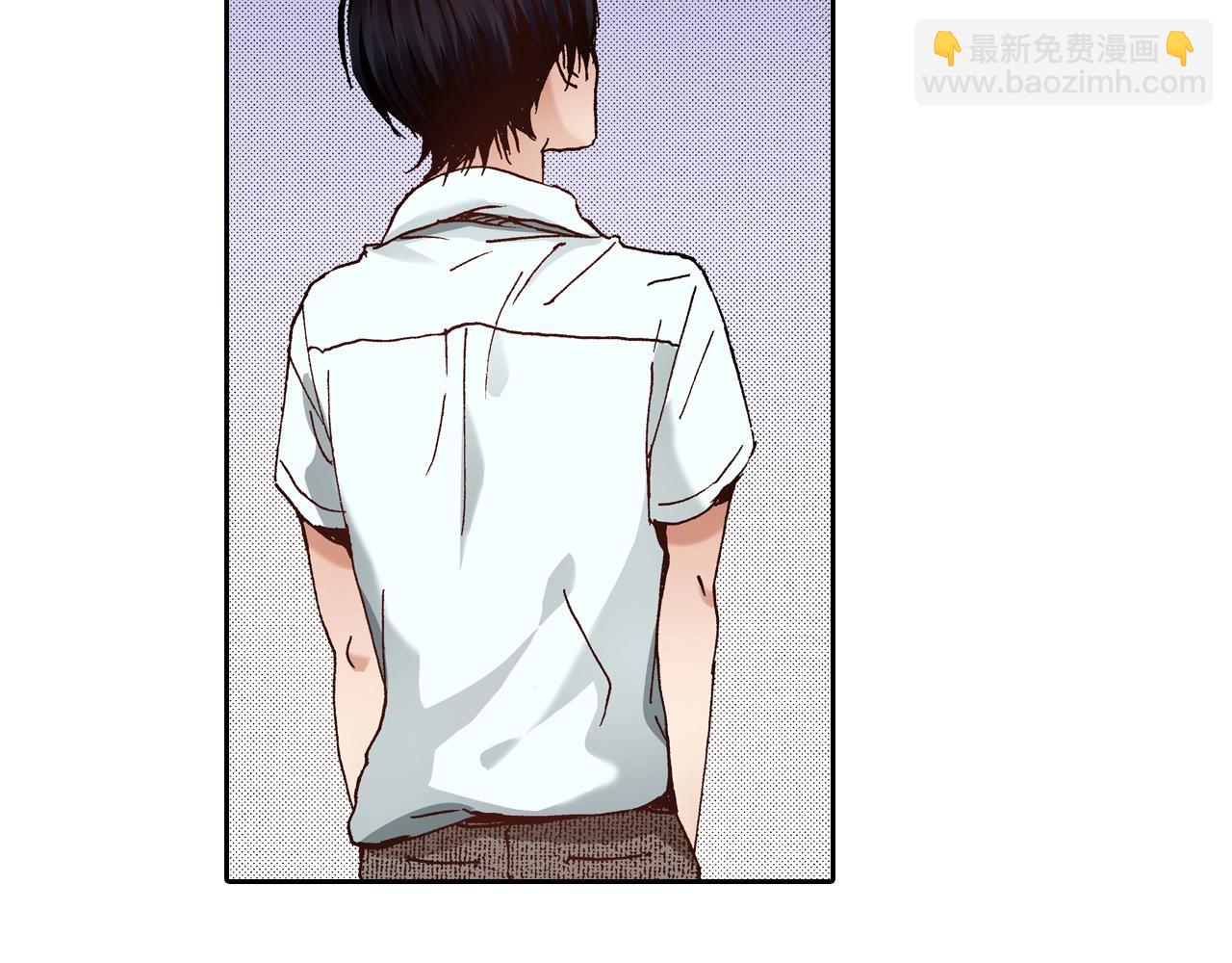 第15话 另一个世界95