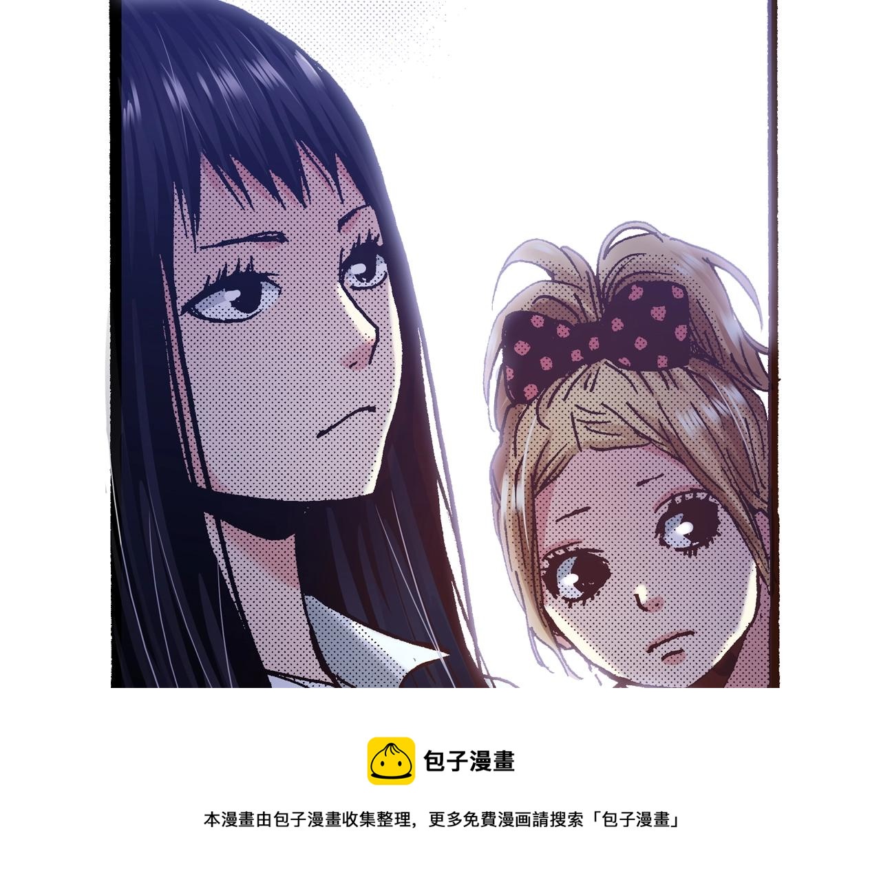 第16话 一副开心得要死的表情120