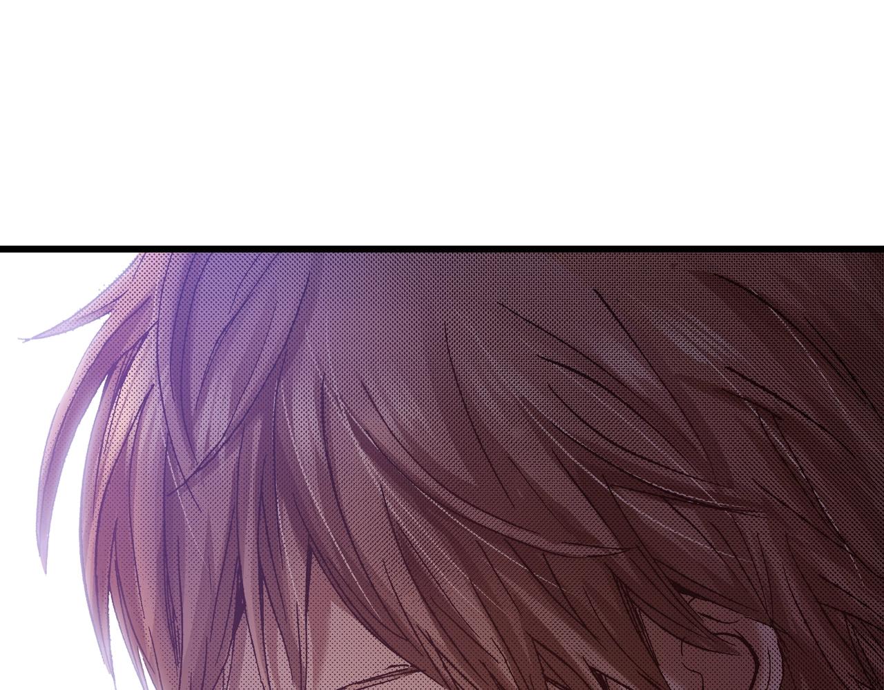 第16话 一副开心得要死的表情125