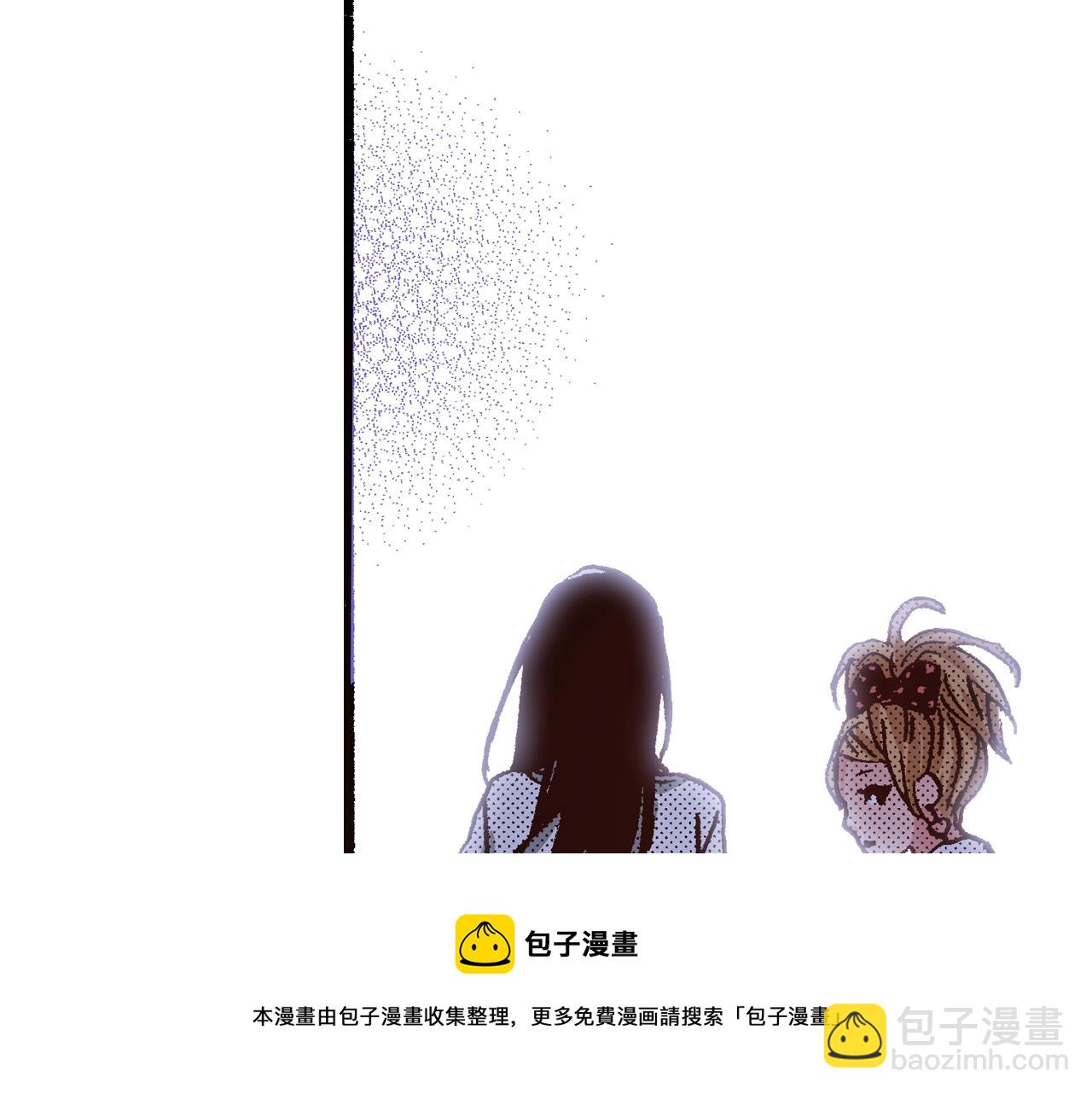 第16话 一副开心得要死的表情128