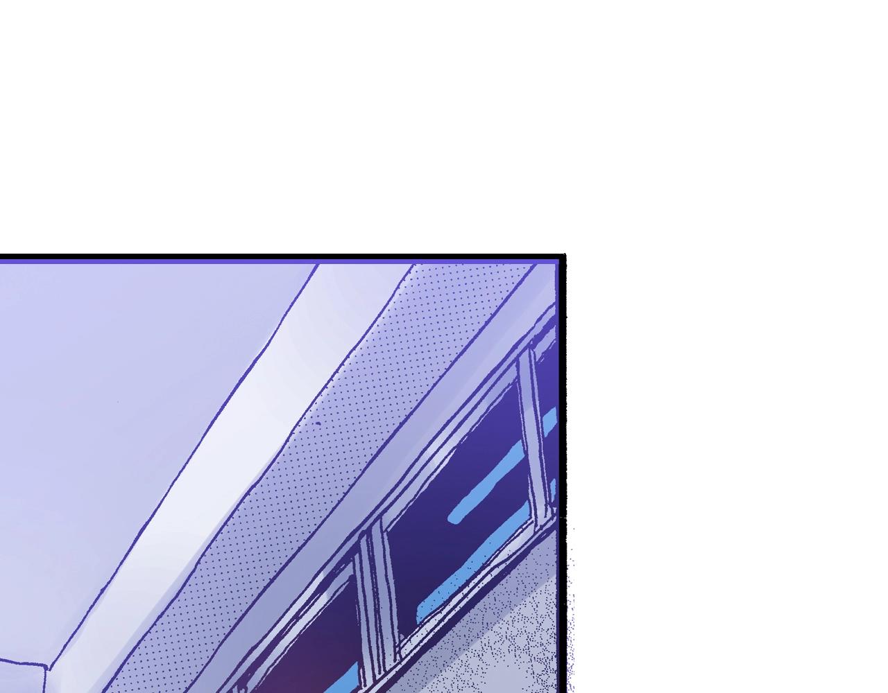第16话 一副开心得要死的表情131