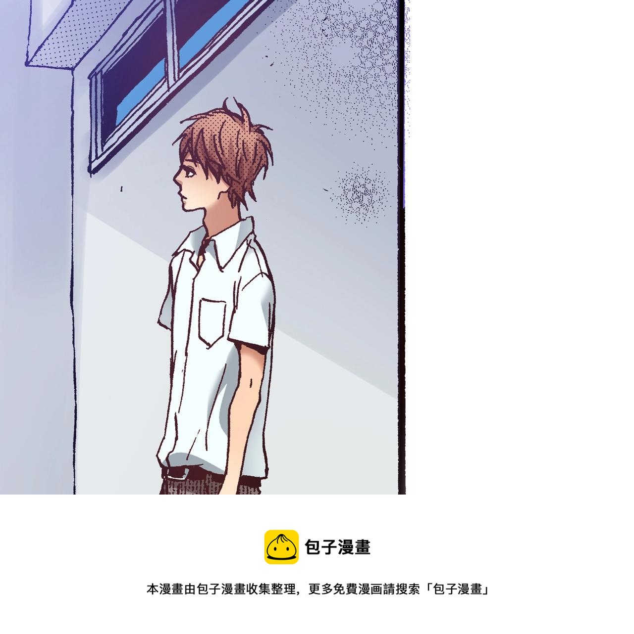 第16话 一副开心得要死的表情132