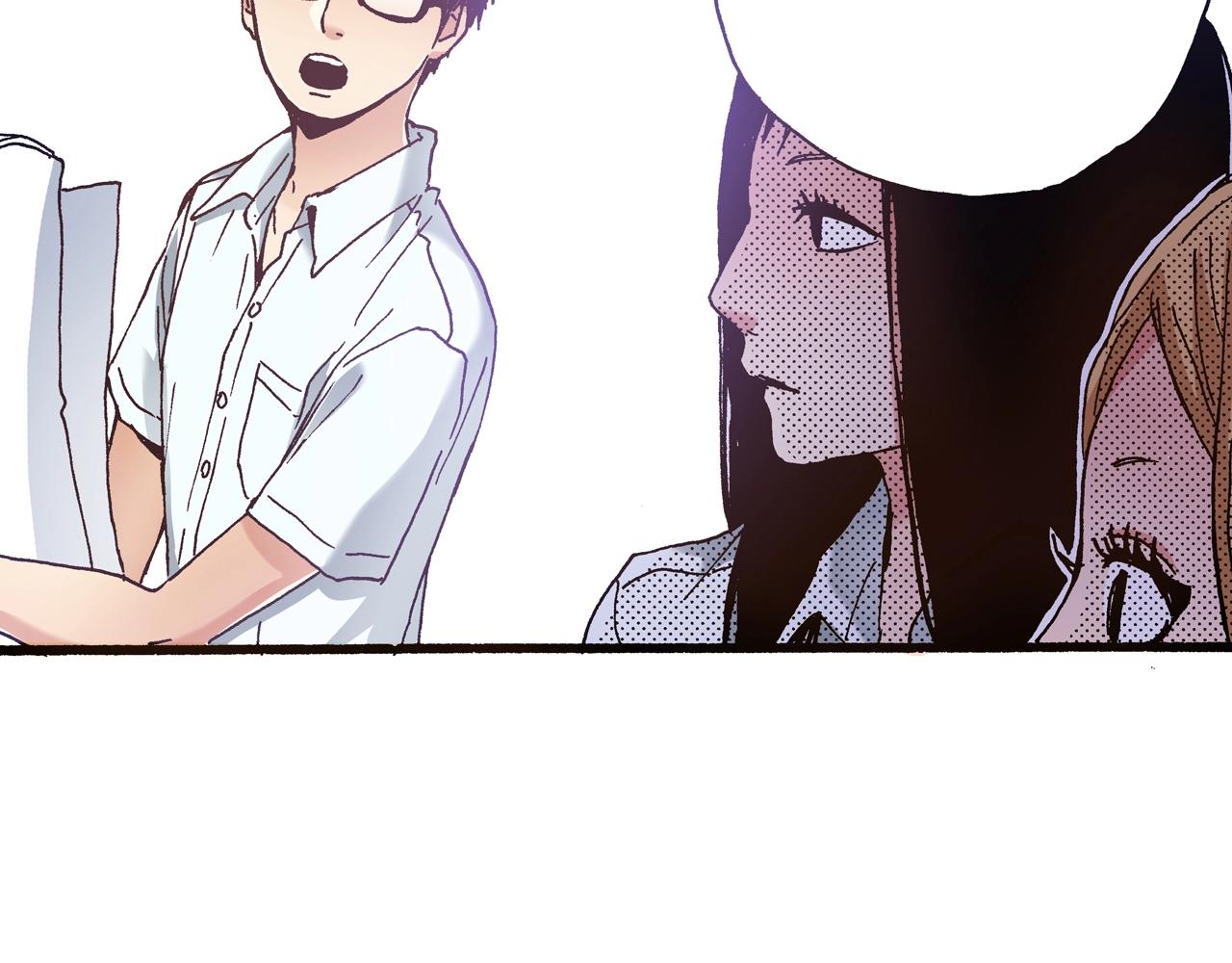 第16话 一副开心得要死的表情62