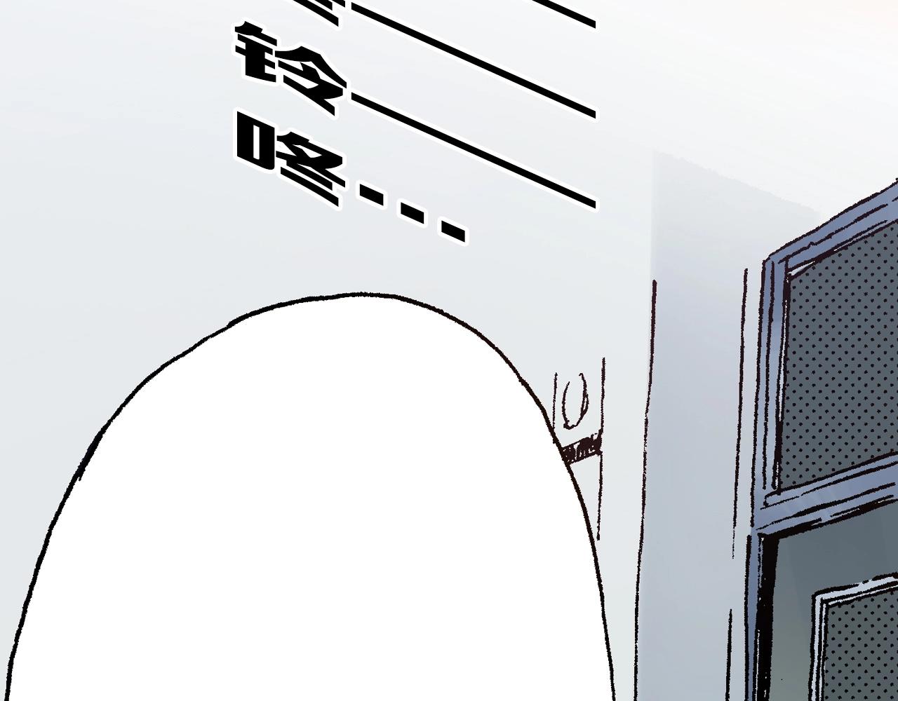 第16话 一副开心得要死的表情89