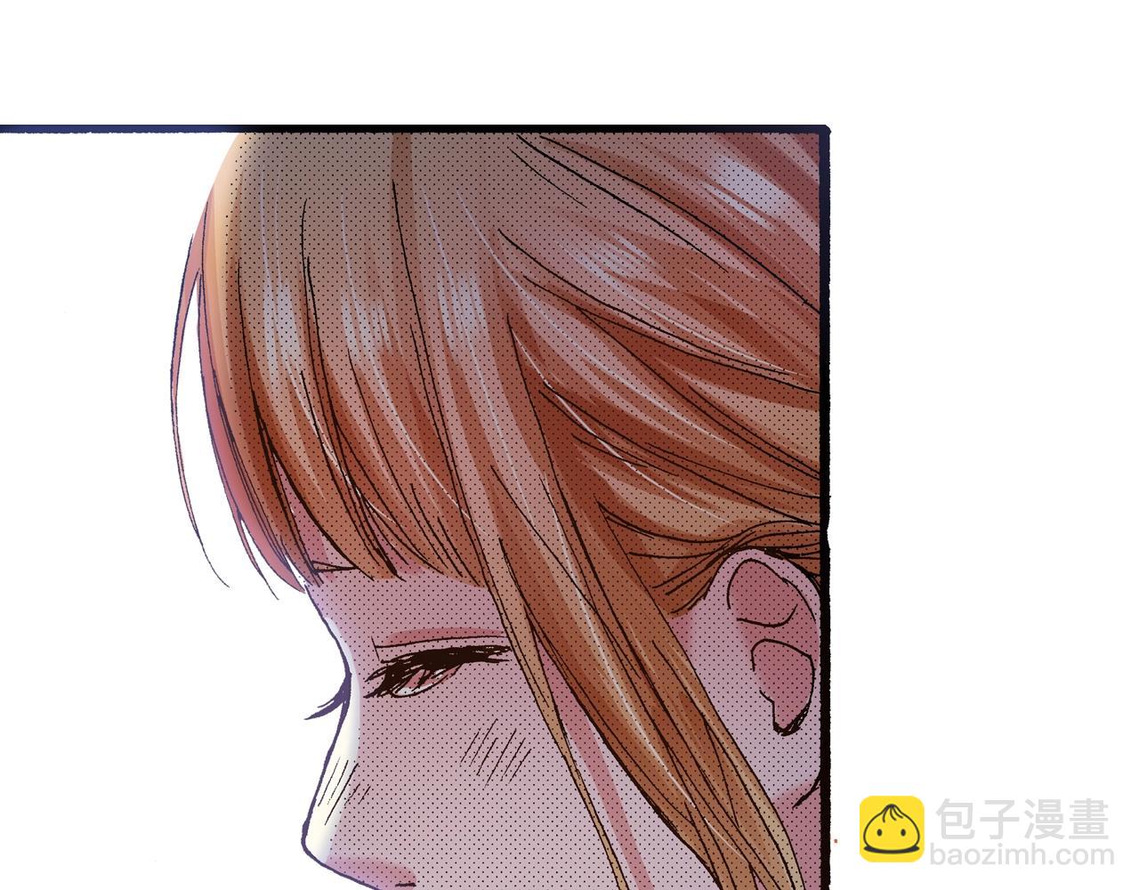 第17话 草莓刨冰109