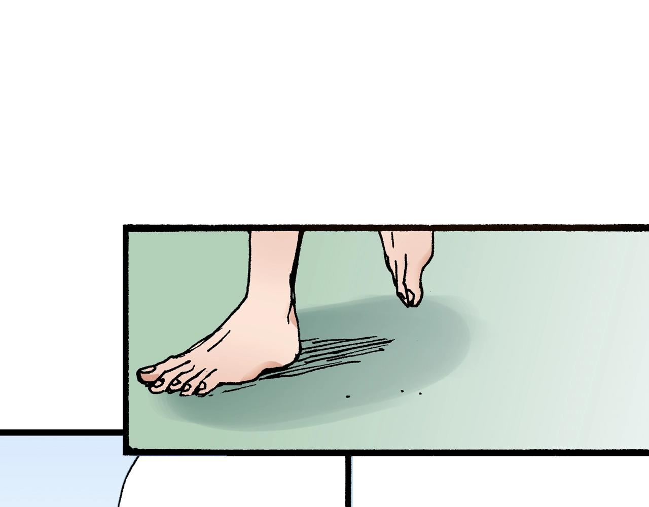 第17话 草莓刨冰135